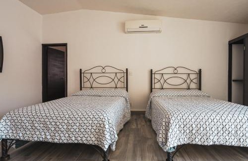 Lomas de Cuernavaca House | Gran casa con alberca climatizada jacuzzi y asador