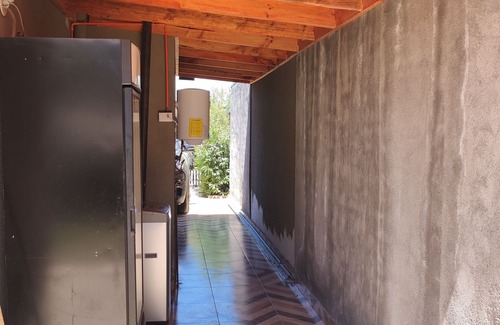 Lampa House | Gran Casa, Ideal Para Familias EN Santiago