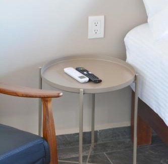 Downtown Guadalajara Hotel | Gran Casa Xalisco