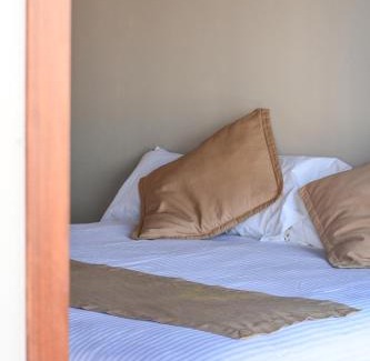 Downtown Guadalajara Hotel | Gran Casa Xalisco