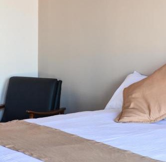 Downtown Guadalajara Hotel | Gran Casa Xalisco