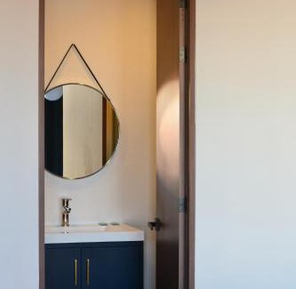 Downtown Guadalajara Hotel | Gran Casa Xalisco
