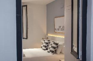 Malasana Apartment | Gran Central Suites