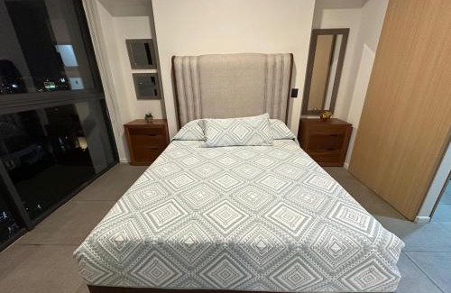 Zapopan Apartment | Gran departamento zona exclusiva cerca de andares