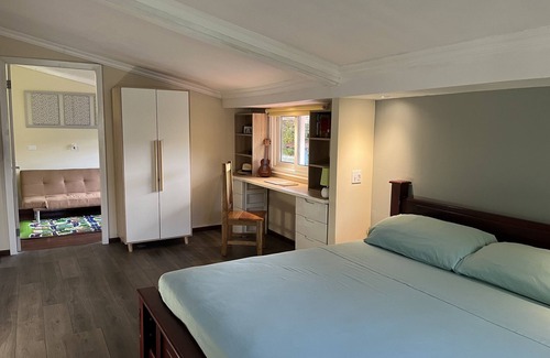 Bocas del Toro Hotel | Gran Hotel Bahia