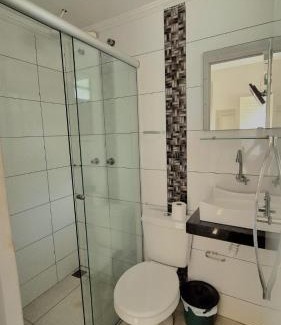Tres Lagoas Hotel | GRAN HOTEL