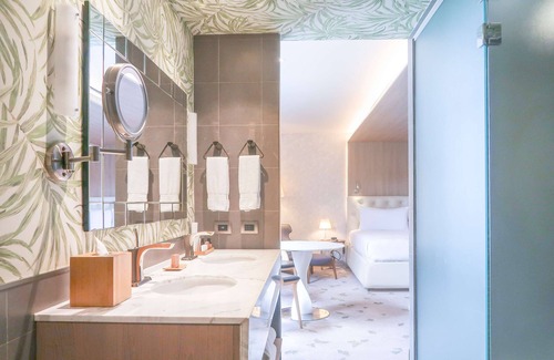 San Jose Hotel | Gran Hotel Costa Rica, Curio Collection by Hilton