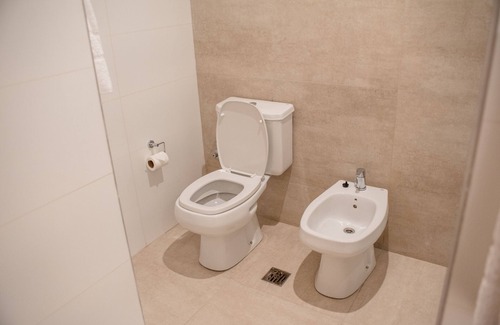 Historic Center Hotel | Gran Hotel Dakar