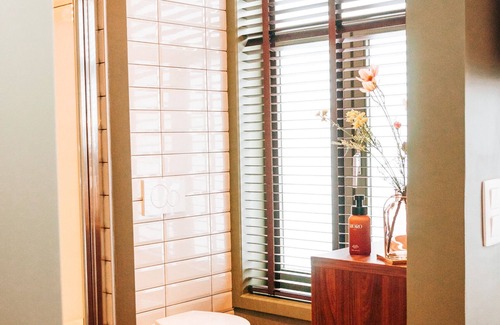 Historical Center Bruges House | Gran Hotel de Passage