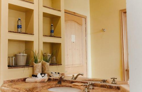 Downtown Queretaro Hotel | Gran Hotel de Querétaro