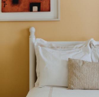 Downtown Queretaro Hotel | Gran Hotel de Querétaro