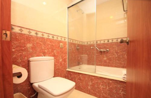 Old Town Hotel | Gran Hotel Diligencias