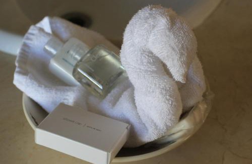 Old Town Hotel | Gran Hotel Diligencias