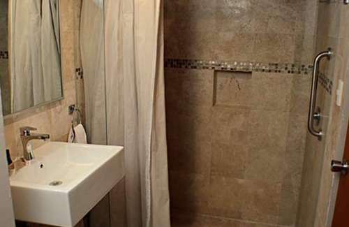 Ciudad Victoria Hotel | Gran Hotel Las Fuentes