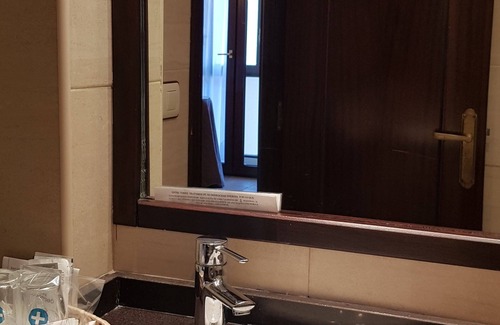 Llanes Hotel | Gran Hotel Paraiso