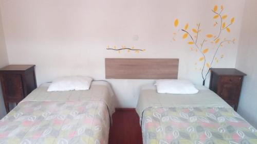 Historical Center Hotel | Gran Hotel