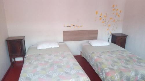 Historical Center Hotel | Gran Hotel