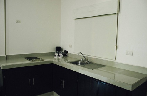 Ciudad Obregon Hotel | Gran Hotel Residencial Galerias