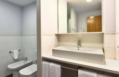 Tossa de Mar Hotel | Gran Hotel Reymar 4 Sup