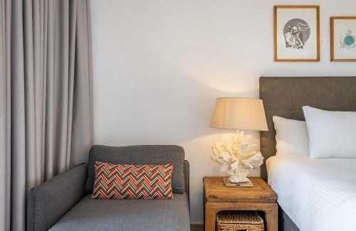 Mogan Villa | Gran Tauro Villa