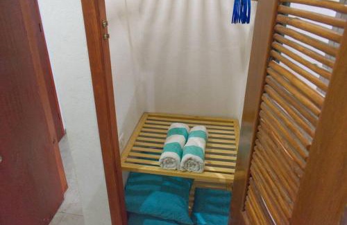 Colonia Adolfo Lopez Mateos Apartment | Gran Ubicación Terraza Privada Jacuzzi