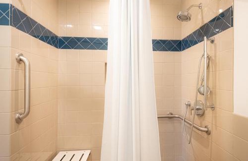 Santa Clara Hotel | Granada Inn