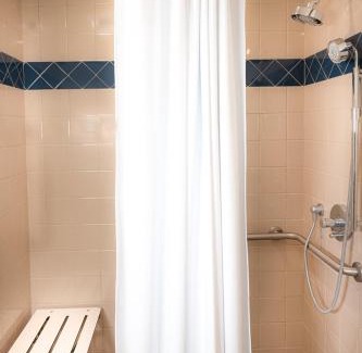 Santa Clara Hotel | Granada Inn