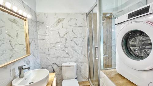 Psakoudia House | Granari Aiora Psakoudia