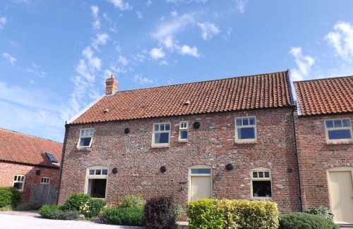Beverley House | Granary 3 bedrooms