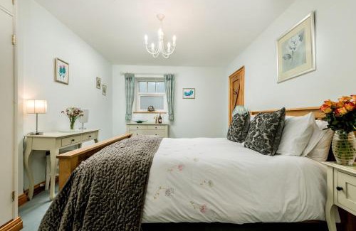 Beverley House | Granary 3 bedrooms