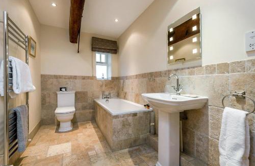 Beverley House | Granary 3 bedrooms