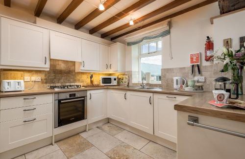 Beverley House | Granary 3 bedrooms