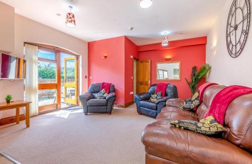 Woolland House | Granary - Uk49910