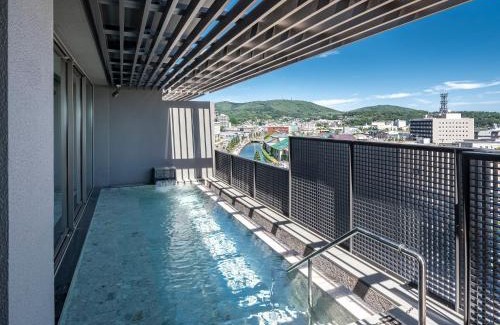 Otaru Hotel | Granbell Hotel Otaru