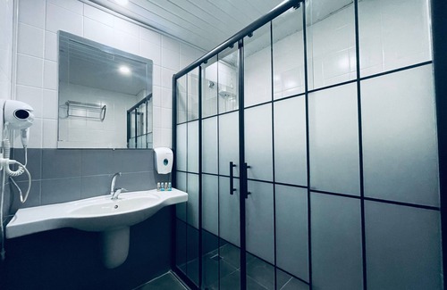 Alanya Hotel | Grand Alisa Hotel – Ex.Royalisa Hotel