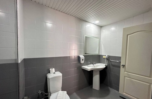 Alanya Hotel | Grand Alisa Hotel – Ex.Royalisa Hotel