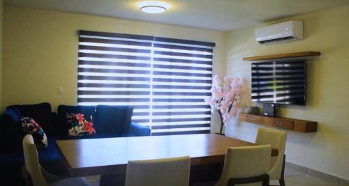 Boulevard Barra Vieja Apartment | Grand Apartamento Dream Diamante