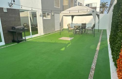 Boulevard Barra Vieja Apartment | Grand Apartamento Dream Diamante