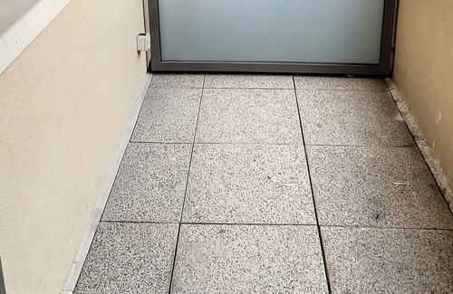 Neuilly-sur-Marne Apartment | Grand Appartement Paris et Disneyland 4pers