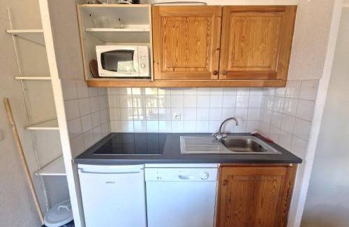 Valfrejus Apartment | Grand appartement 10/12 pers, 5 chambres, proche pistes - FR-1-265-166