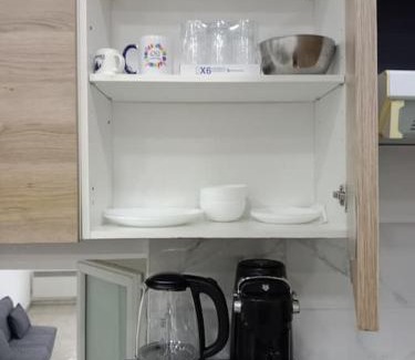 Saint-Marcel Apartment | grand appartement