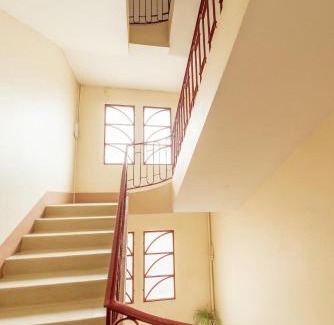Aurillac Apartment | Grand Appartement Lumineux au Centre d'Aurillac