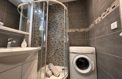 Bagneux Apartment | Grand Appt' * Cosy * Proche Paris