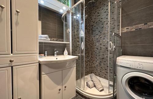 Bagneux Apartment | Grand Appt' * Cosy * Proche Paris