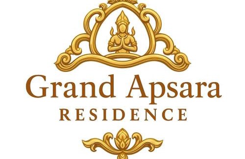 Siem Reap Hotel | Grand Apsara Residence