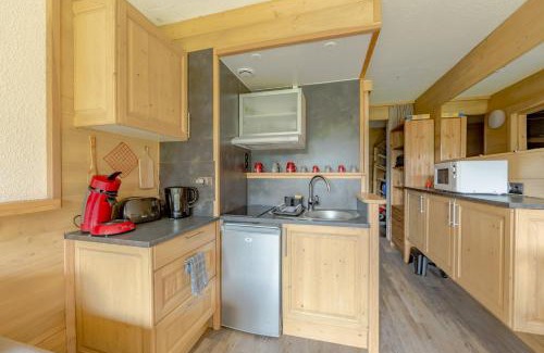 Arc-1800 Apartment | Grand Arbois, les Arcs 1800