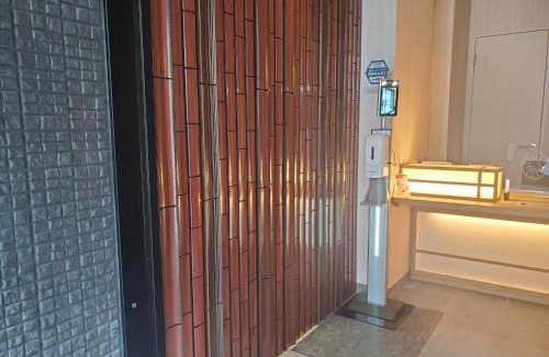 Hakata-ku Apartment | GRAND BASE Hakata Gofuku