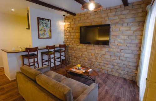 Sumiyoshi Apartment | GRAND BASE Hakata Sumiyoshi