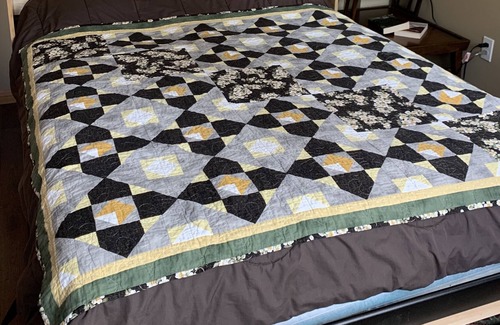 Grand Beach Cottage | Grand Beach Lakefront - 5 min walk from the beach!