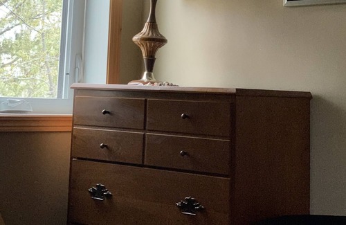 Grand Beach Cottage | Grand Beach Lakefront - 5 min walk from the beach!